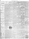 Taunton Courier and Western Advertiser Wednesday 06 July 1904 Page 7