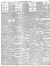 Taunton Courier and Western Advertiser Wednesday 06 July 1904 Page 8