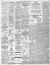Taunton Courier and Western Advertiser Wednesday 04 January 1905 Page 2