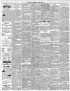 Taunton Courier and Western Advertiser Wednesday 04 January 1905 Page 6