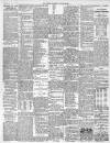 Taunton Courier and Western Advertiser Wednesday 04 January 1905 Page 8