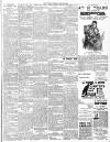 Taunton Courier and Western Advertiser Wednesday 01 March 1905 Page 7
