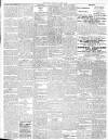 Taunton Courier and Western Advertiser Wednesday 15 March 1905 Page 2