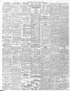 Taunton Courier and Western Advertiser Wednesday 15 March 1905 Page 6