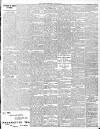 Taunton Courier and Western Advertiser Wednesday 15 March 1905 Page 7