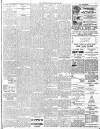 Taunton Courier and Western Advertiser Wednesday 15 March 1905 Page 9