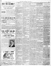 Taunton Courier and Western Advertiser Wednesday 15 March 1905 Page 11