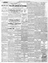 Taunton Courier and Western Advertiser Wednesday 22 March 1905 Page 2