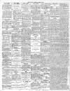 Taunton Courier and Western Advertiser Wednesday 22 March 1905 Page 4