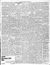 Taunton Courier and Western Advertiser Wednesday 22 March 1905 Page 5