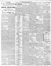 Taunton Courier and Western Advertiser Wednesday 22 March 1905 Page 8