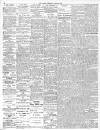 Taunton Courier and Western Advertiser Wednesday 29 March 1905 Page 4