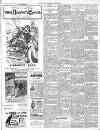 Taunton Courier and Western Advertiser Wednesday 29 March 1905 Page 7
