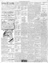 Taunton Courier and Western Advertiser Wednesday 17 May 1905 Page 2