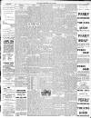 Taunton Courier and Western Advertiser Wednesday 17 May 1905 Page 3