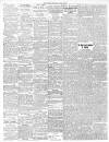 Taunton Courier and Western Advertiser Wednesday 17 May 1905 Page 4