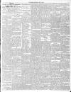 Taunton Courier and Western Advertiser Wednesday 17 May 1905 Page 5