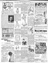 Taunton Courier and Western Advertiser Wednesday 17 May 1905 Page 6