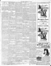 Taunton Courier and Western Advertiser Wednesday 17 May 1905 Page 7