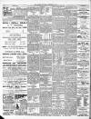 Taunton Courier and Western Advertiser Wednesday 13 September 1905 Page 2