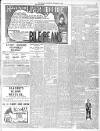 Taunton Courier and Western Advertiser Wednesday 13 September 1905 Page 3