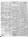 Taunton Courier and Western Advertiser Wednesday 13 September 1905 Page 4