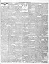 Taunton Courier and Western Advertiser Wednesday 13 September 1905 Page 5