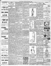 Taunton Courier and Western Advertiser Wednesday 13 September 1905 Page 7