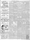 Taunton Courier and Western Advertiser Wednesday 27 September 1905 Page 3