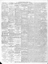 Taunton Courier and Western Advertiser Wednesday 27 September 1905 Page 4