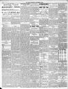 Taunton Courier and Western Advertiser Wednesday 27 September 1905 Page 8