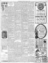 Taunton Courier and Western Advertiser Wednesday 01 November 1905 Page 7