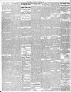 Taunton Courier and Western Advertiser Wednesday 01 November 1905 Page 8