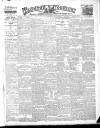 Taunton Courier and Western Advertiser Wednesday 03 January 1906 Page 1