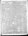 Taunton Courier and Western Advertiser Wednesday 03 January 1906 Page 3