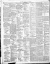 Taunton Courier and Western Advertiser Wednesday 03 January 1906 Page 4