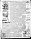 Taunton Courier and Western Advertiser Wednesday 03 January 1906 Page 5