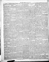 Taunton Courier and Western Advertiser Wednesday 03 January 1906 Page 8
