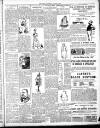 Taunton Courier and Western Advertiser Wednesday 03 January 1906 Page 9