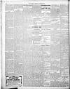 Taunton Courier and Western Advertiser Wednesday 03 January 1906 Page 12