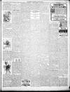 Taunton Courier and Western Advertiser Wednesday 10 January 1906 Page 3