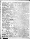 Taunton Courier and Western Advertiser Wednesday 10 January 1906 Page 4