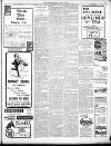 Taunton Courier and Western Advertiser Wednesday 10 January 1906 Page 7