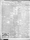 Taunton Courier and Western Advertiser Wednesday 10 January 1906 Page 8