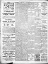Taunton Courier and Western Advertiser Wednesday 17 January 1906 Page 2