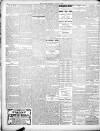 Taunton Courier and Western Advertiser Wednesday 17 January 1906 Page 8