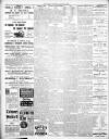 Taunton Courier and Western Advertiser Wednesday 31 January 1906 Page 2