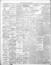 Taunton Courier and Western Advertiser Wednesday 31 January 1906 Page 4