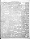 Taunton Courier and Western Advertiser Wednesday 31 January 1906 Page 5