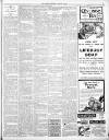 Taunton Courier and Western Advertiser Wednesday 31 January 1906 Page 7